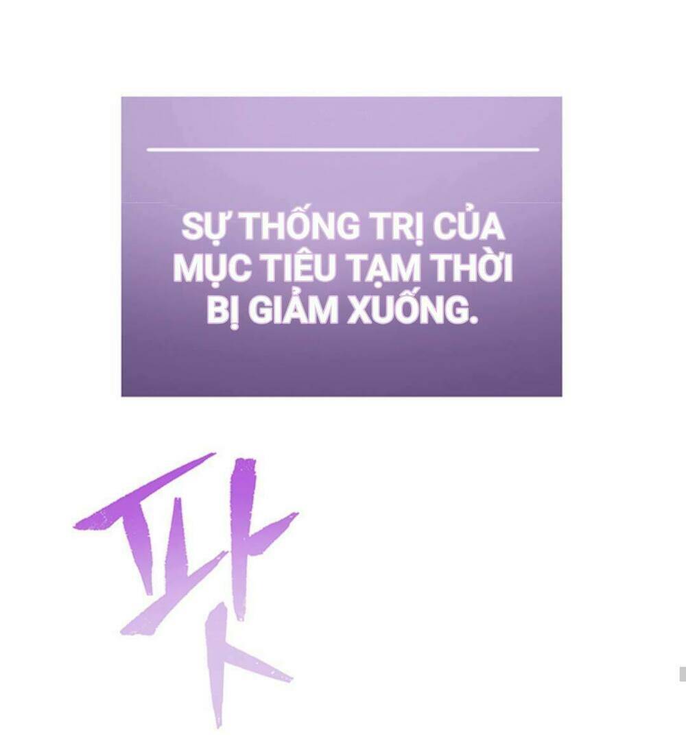 Vua Trộm Mộ Chapter 52 - Trang 2