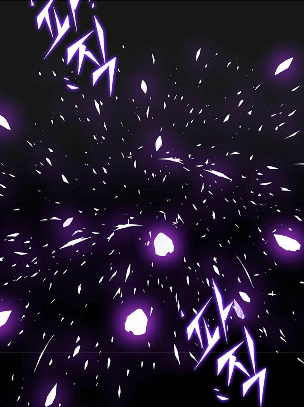 Vua Trộm Mộ Chapter 52 - Trang 2