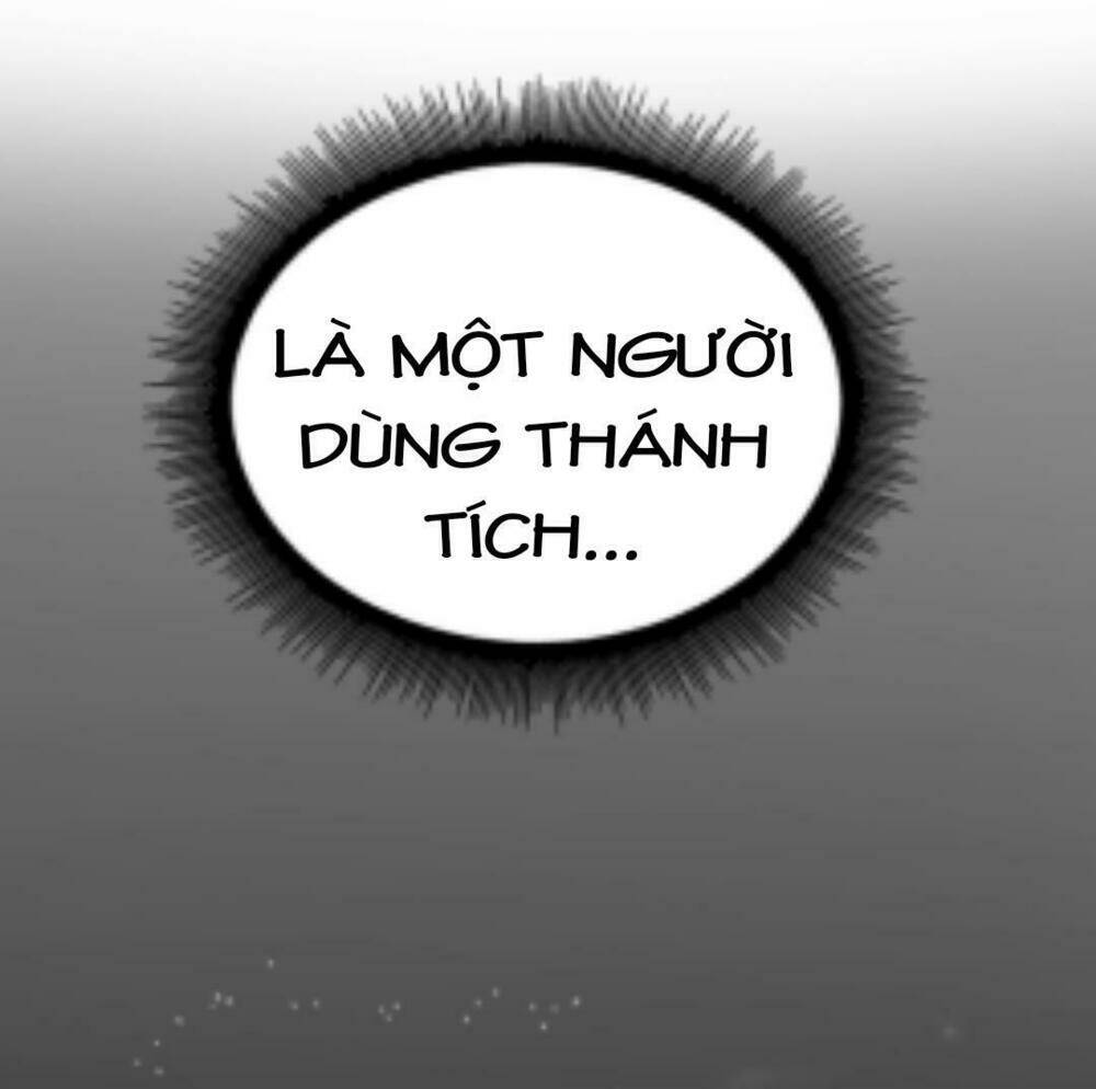 Vua Trộm Mộ Chapter 53 - Trang 2