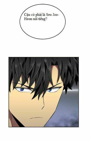 Vua Trộm Mộ Chapter 54 - Trang 2