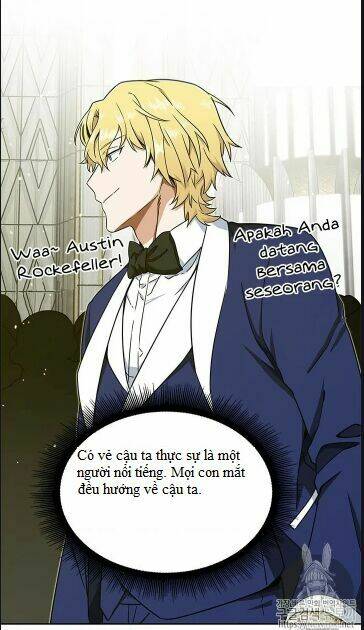 Vua Trộm Mộ Chapter 54 - Trang 2