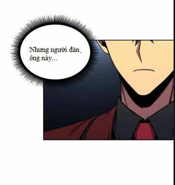 Vua Trộm Mộ Chapter 54 - Trang 2