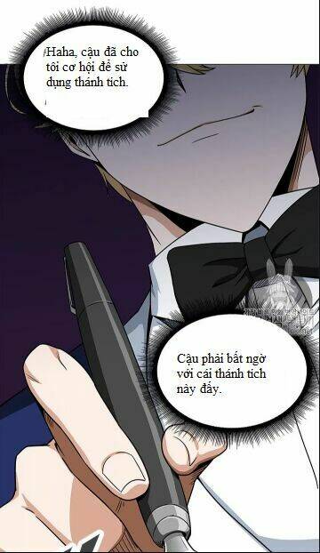 Vua Trộm Mộ Chapter 54 - Trang 2