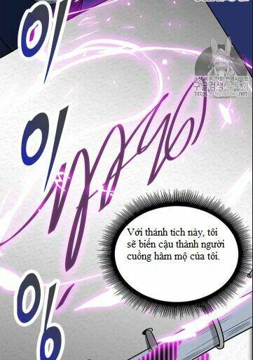 Vua Trộm Mộ Chapter 54 - Trang 2