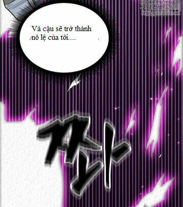 Vua Trộm Mộ Chapter 54 - Trang 2