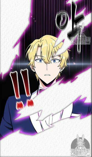 Vua Trộm Mộ Chapter 54 - Trang 2