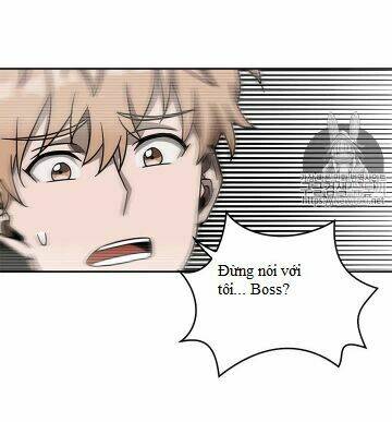 Vua Trộm Mộ Chapter 54 - Trang 2