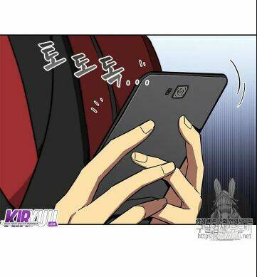 Vua Trộm Mộ Chapter 54 - Trang 2