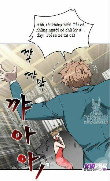 Vua Trộm Mộ Chapter 54 - Trang 2