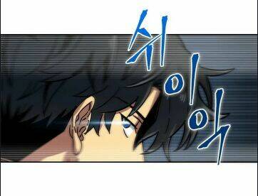 Vua Trộm Mộ Chapter 54 - Trang 2