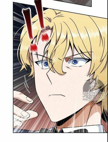 Vua Trộm Mộ Chapter 54 - Trang 2