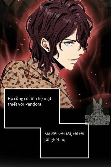 Vua Trộm Mộ Chapter 54 - Trang 2