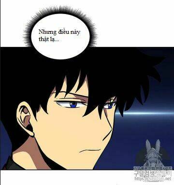 Vua Trộm Mộ Chapter 54 - Trang 2