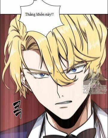 Vua Trộm Mộ Chapter 54 - Trang 2