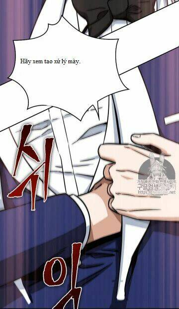 Vua Trộm Mộ Chapter 54 - Trang 2