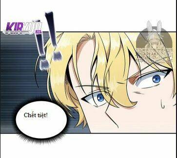 Vua Trộm Mộ Chapter 54 - Trang 2