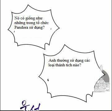 Vua Trộm Mộ Chapter 54 - Trang 2