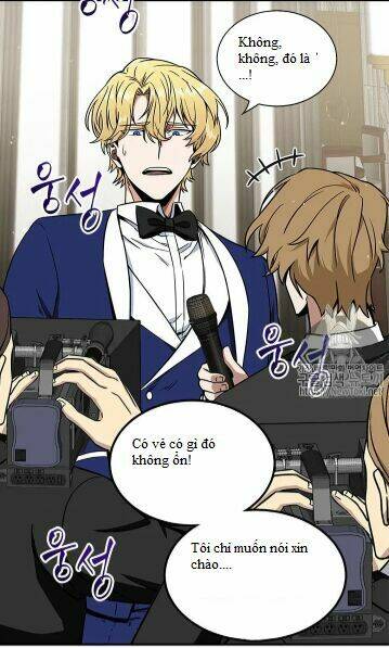 Vua Trộm Mộ Chapter 54 - Trang 2