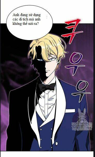 Vua Trộm Mộ Chapter 54 - Trang 2