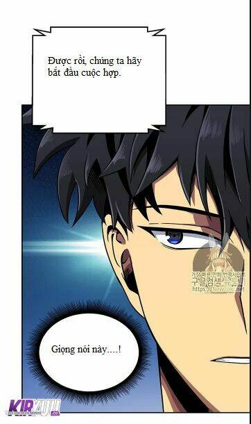 Vua Trộm Mộ Chapter 54 - Trang 2