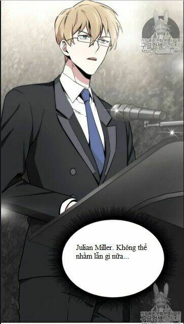 Vua Trộm Mộ Chapter 54 - Trang 2