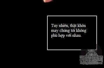 Vua Trộm Mộ Chapter 54 - Trang 2