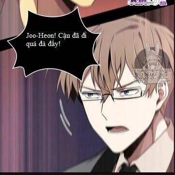 Vua Trộm Mộ Chapter 54 - Trang 2