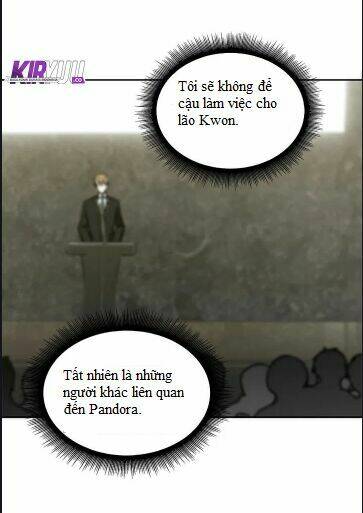 Vua Trộm Mộ Chapter 54 - Trang 2