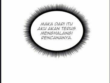 Vua Trộm Mộ Chapter 54 - Trang 2