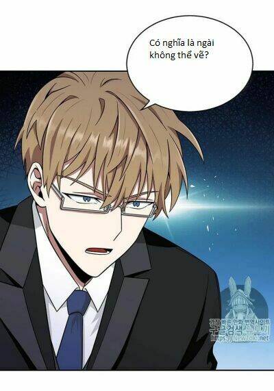 Vua Trộm Mộ Chapter 55 - Trang 2