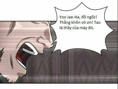 Vua Trộm Mộ Chapter 55 - Trang 2