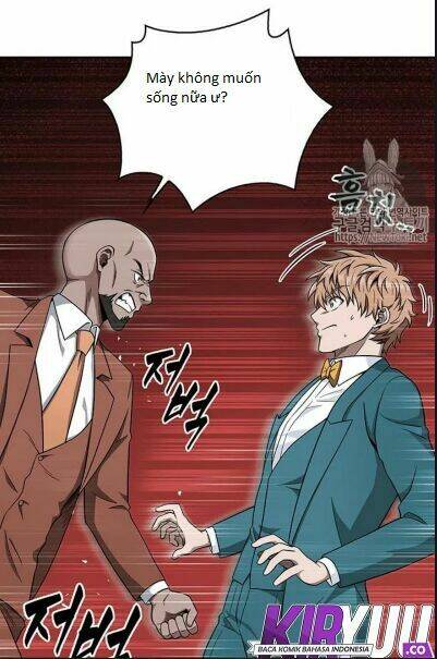 Vua Trộm Mộ Chapter 55 - Trang 2