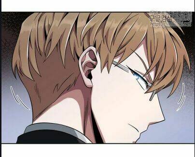 Vua Trộm Mộ Chapter 55 - Trang 2