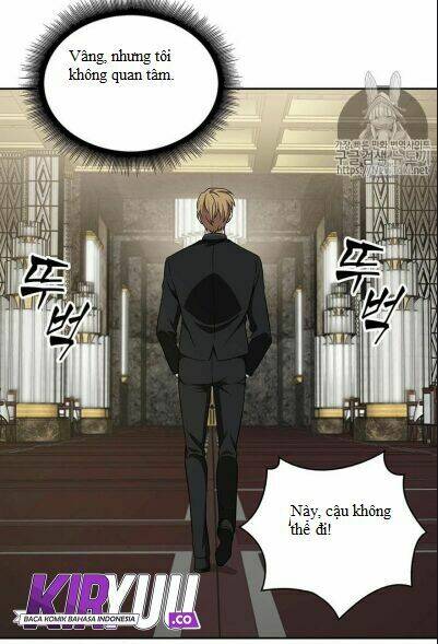 Vua Trộm Mộ Chapter 55 - Trang 2