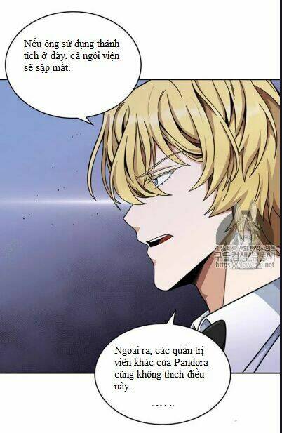 Vua Trộm Mộ Chapter 55 - Trang 2