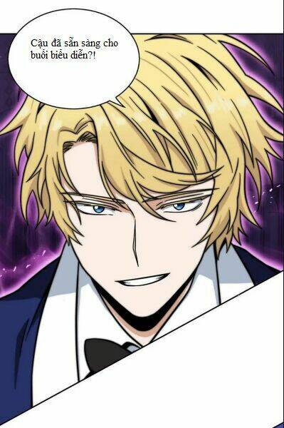 Vua Trộm Mộ Chapter 55 - Trang 2