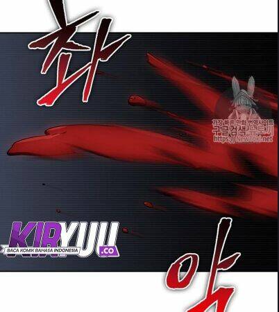 Vua Trộm Mộ Chapter 56 - Trang 2