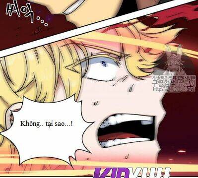 Vua Trộm Mộ Chapter 56 - Trang 2