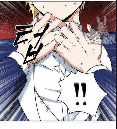 Vua Trộm Mộ Chapter 56 - Trang 2