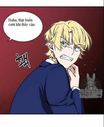 Vua Trộm Mộ Chapter 56 - Trang 2