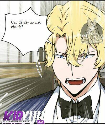 Vua Trộm Mộ Chapter 56 - Trang 2