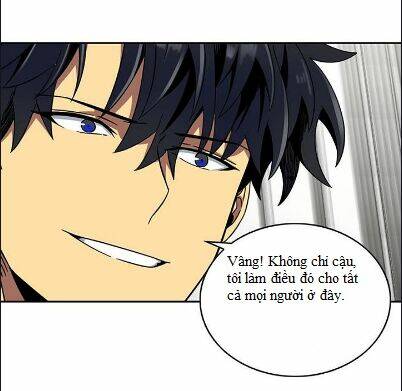 Vua Trộm Mộ Chapter 56 - Trang 2