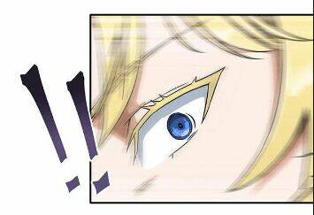 Vua Trộm Mộ Chapter 56 - Trang 2