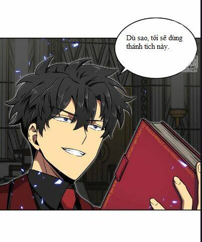 Vua Trộm Mộ Chapter 56 - Trang 2