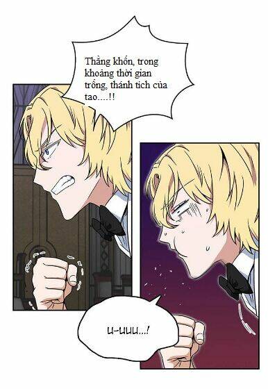 Vua Trộm Mộ Chapter 56 - Trang 2