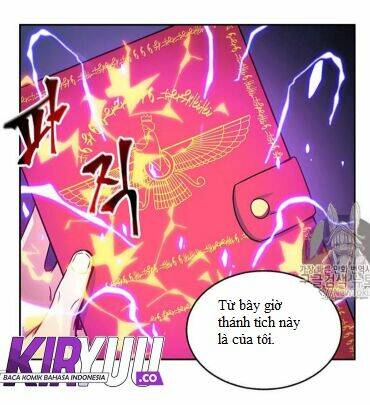 Vua Trộm Mộ Chapter 56 - Trang 2