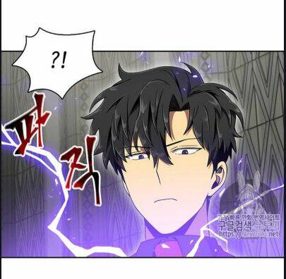 Vua Trộm Mộ Chapter 56 - Trang 2