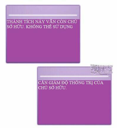 Vua Trộm Mộ Chapter 56 - Trang 2