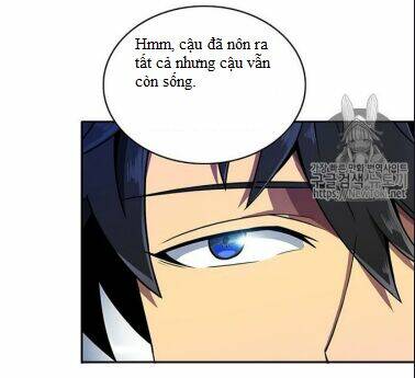Vua Trộm Mộ Chapter 56 - Trang 2