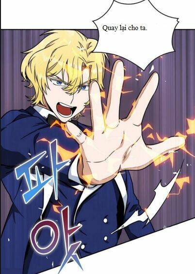 Vua Trộm Mộ Chapter 56 - Trang 2